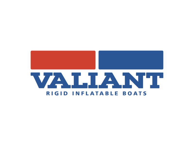 Valiant Logo PNG Transparent & SVG Vector Freebie Supply