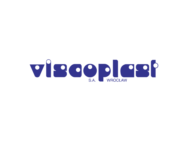 Vaadin Logo PNG Transparent & SVG Vector - Freebie Supply