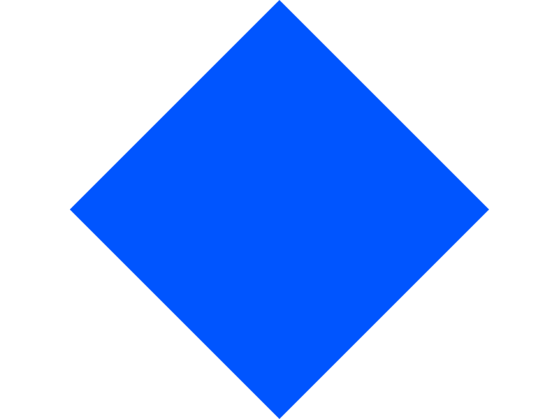 Waves Logo PNG Transparent & SVG Vector - Freebie Supply