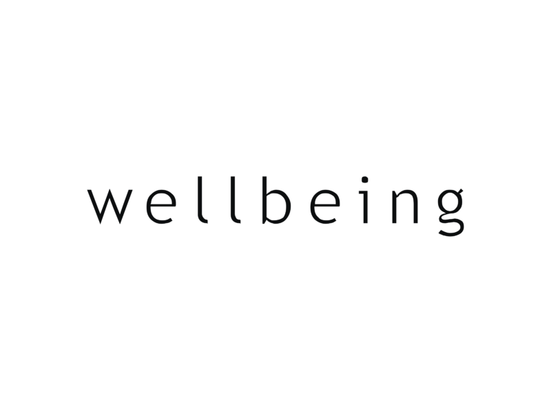 wellbeing-logo