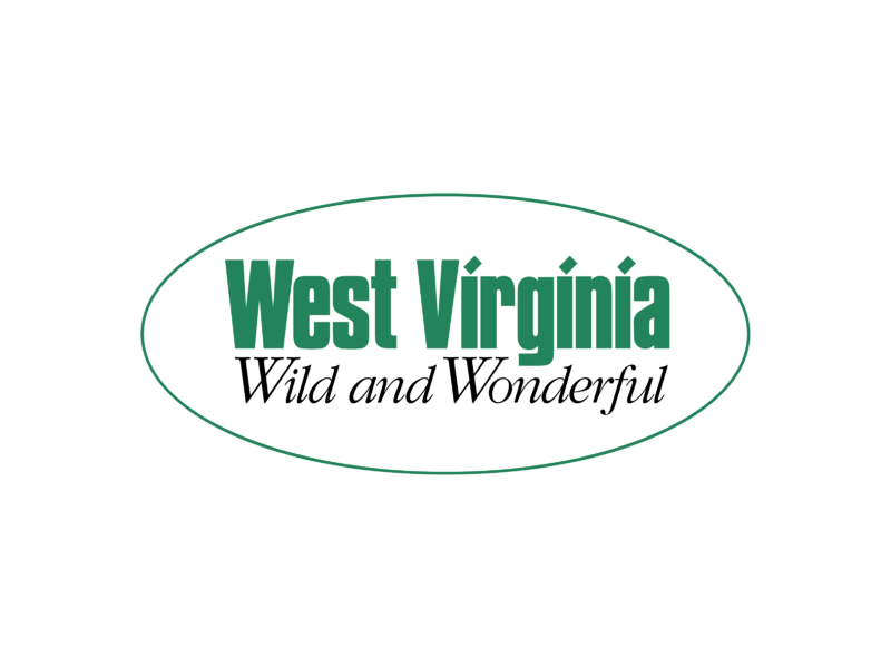 West Virginia Logo PNG Transparent & SVG Vector - Freebie Supply