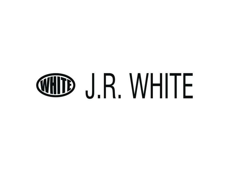 White Linen Logo PNG Transparent & SVG Vector Freebie Supply