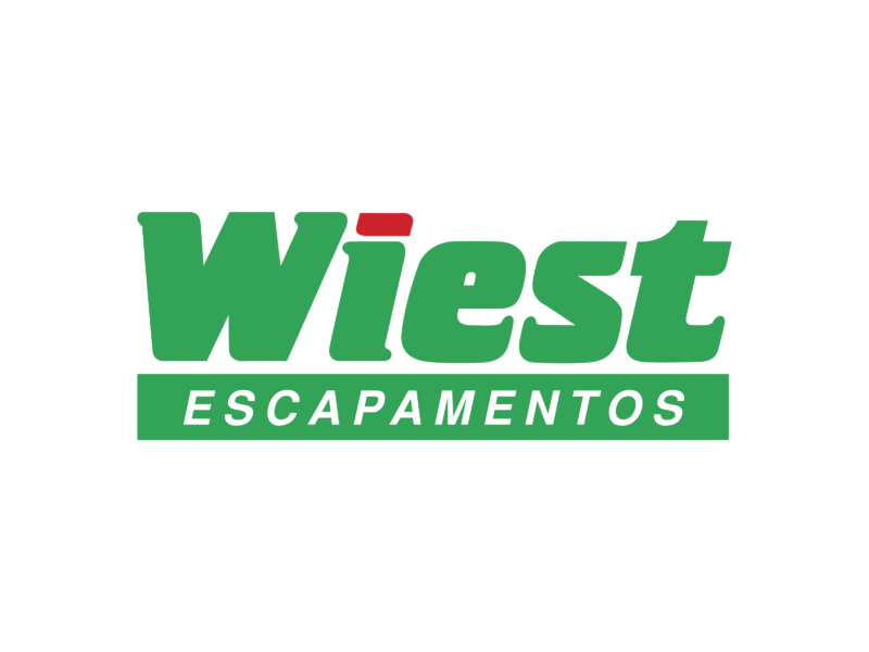 Winn Dixie Logo Png Transparent Svg Vector Freebie Su vrogue.co