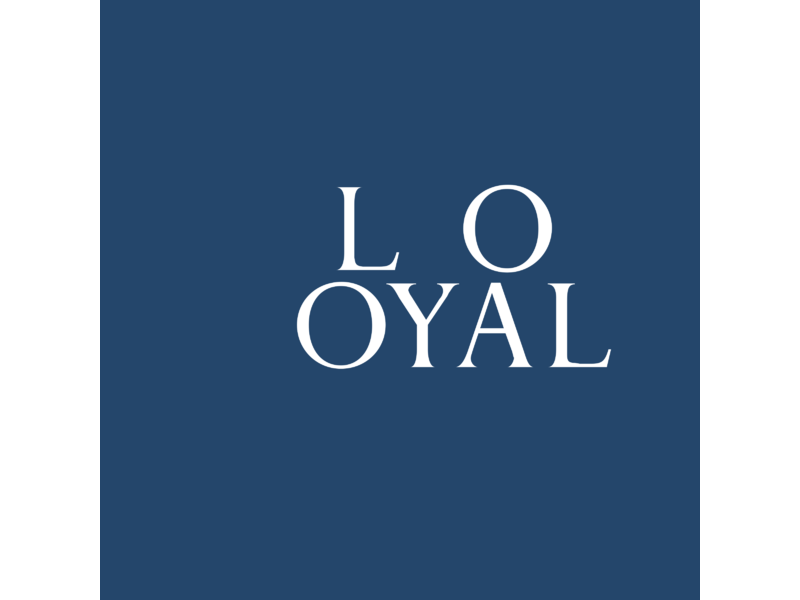 Wilton Royal Logo PNG Transparent & SVG Vector Freebie Supply