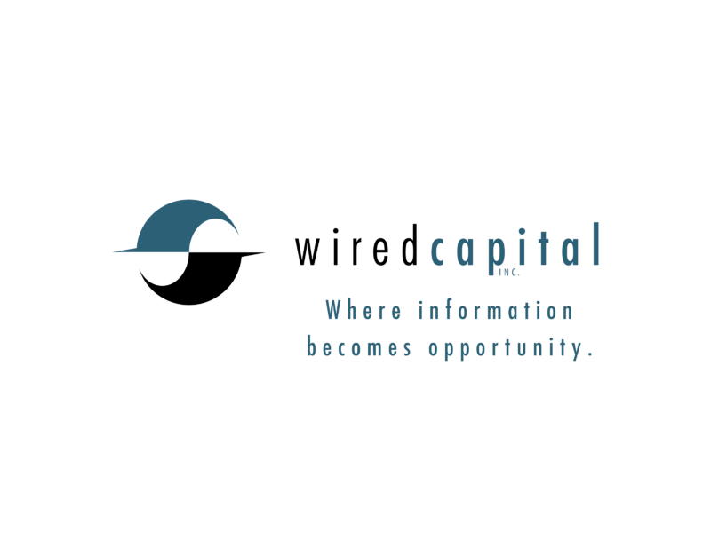 Wiseco Logo PNG Transparent & SVG Vector Freebie Supply