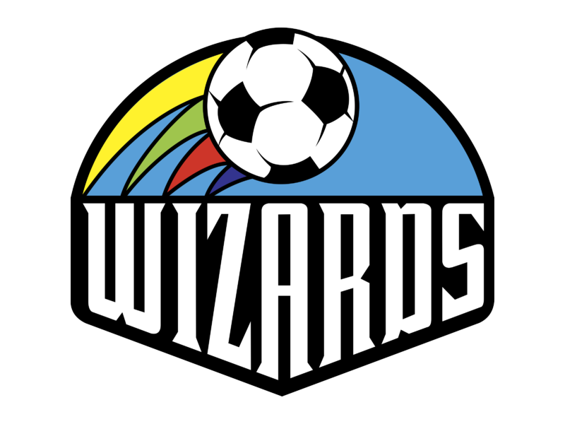 Wizards Logo PNG Transparent & SVG Vector - Freebie Supply