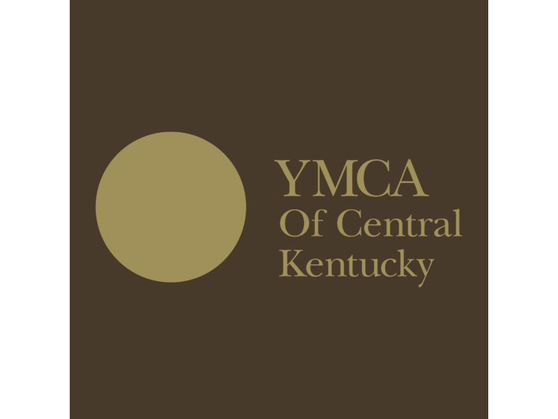 YMCA Logo PNG Transparent & SVG Vector - Freebie Supply