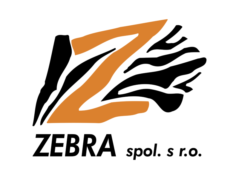 Zew Logo PNG Transparent & SVG Vector - Freebie Supply