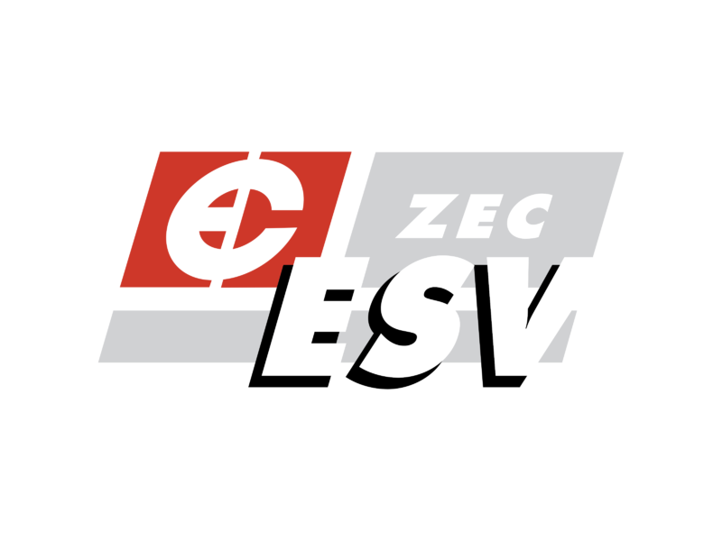 Zew Logo PNG Transparent & SVG Vector - Freebie Supply