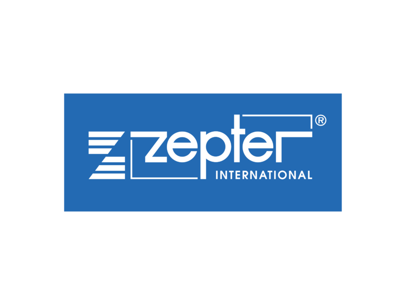 Zenith Logo PNG Transparent & SVG Vector - Freebie Supply