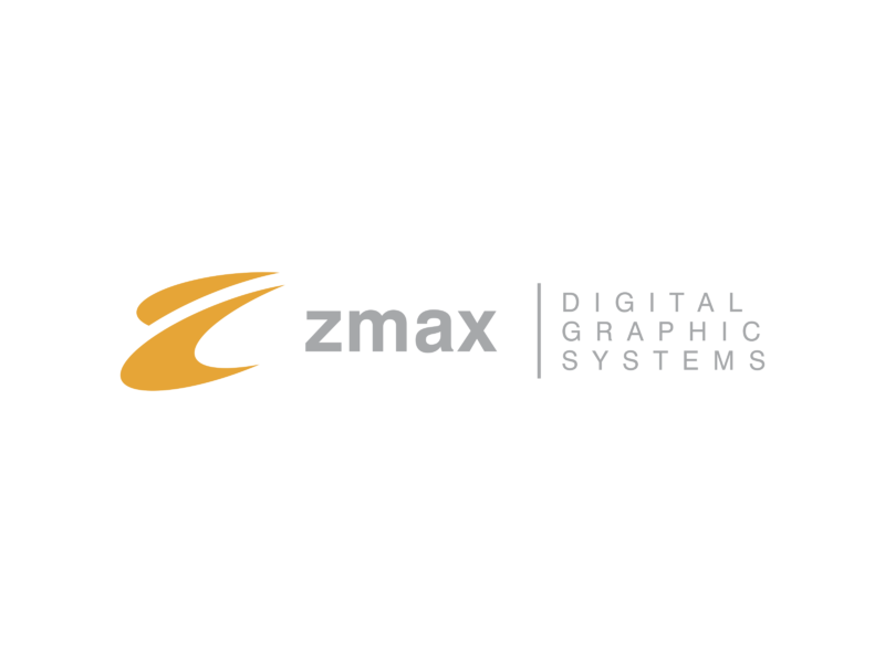 Zmax Logo PNG Transparent & SVG Vector - Freebie Supply