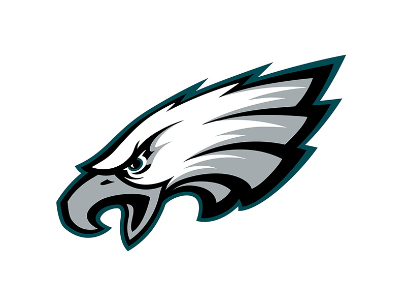 Philadelphia Eagles