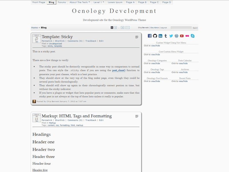 tag free education templates