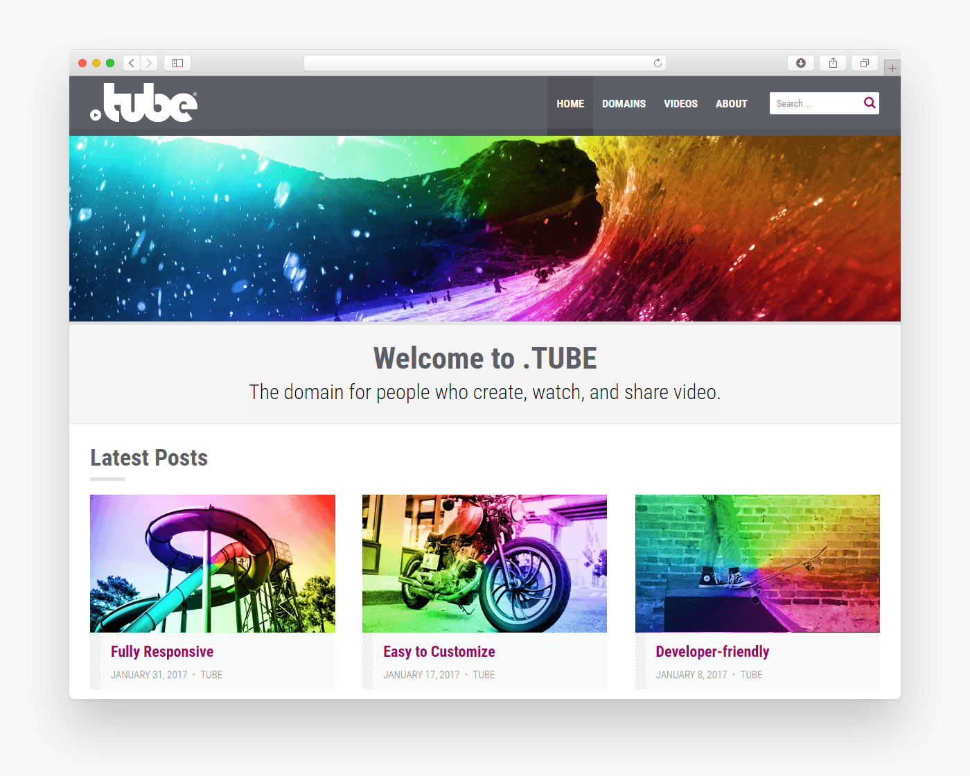 tube-free-wordpress-theme-freebie-supply